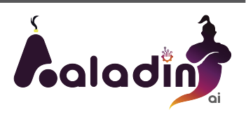 AaladinAI
